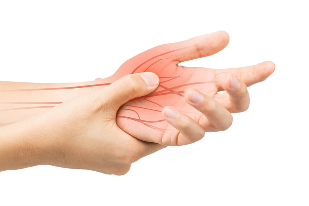 common-types-of-nerve-pain-integrity-physiotherapy